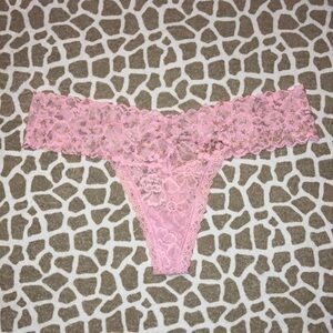 Victoria Secret Underwear